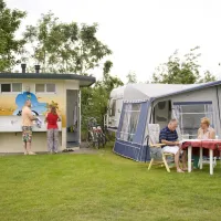 camping-de-zwinhoeve-retranchement-saehk