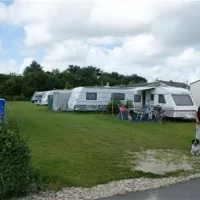 camping-de-zwinhoeve-retranchement-t3kky