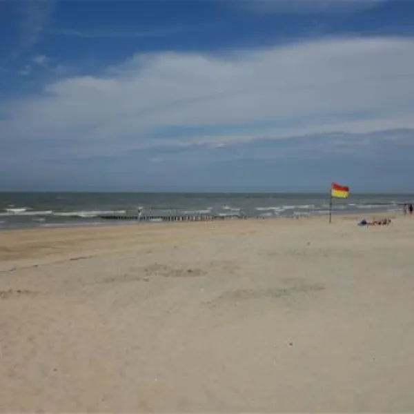 camping-de-zwinhoeve-retranchement-th3oo
