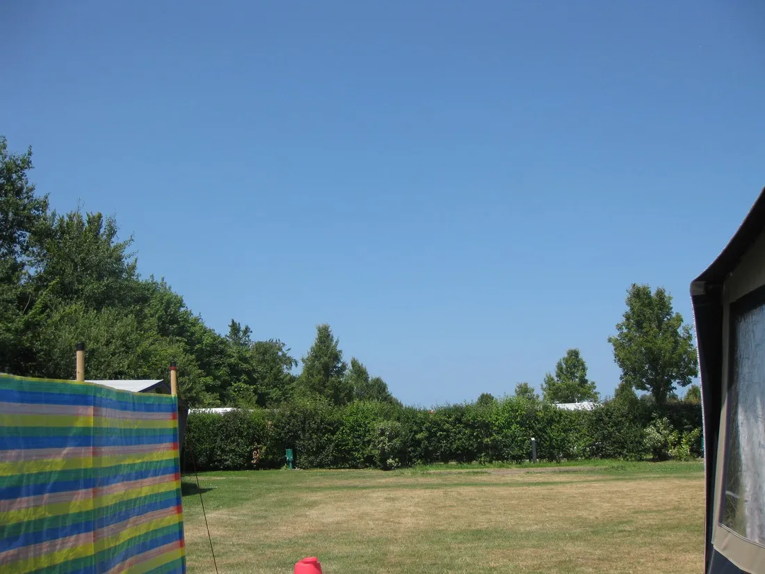 camping-de-zwinhoeve-retranchement-vb9ql