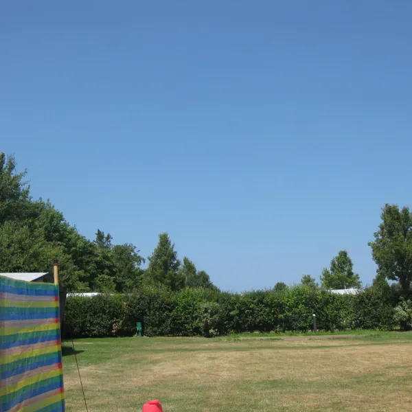 camping-de-zwinhoeve-retranchement-vb9ql