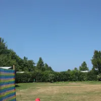camping-de-zwinhoeve-retranchement-vb9ql