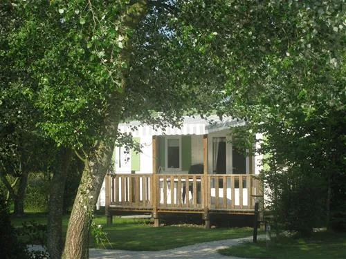 camping-les-charmes-apremont-aljiv