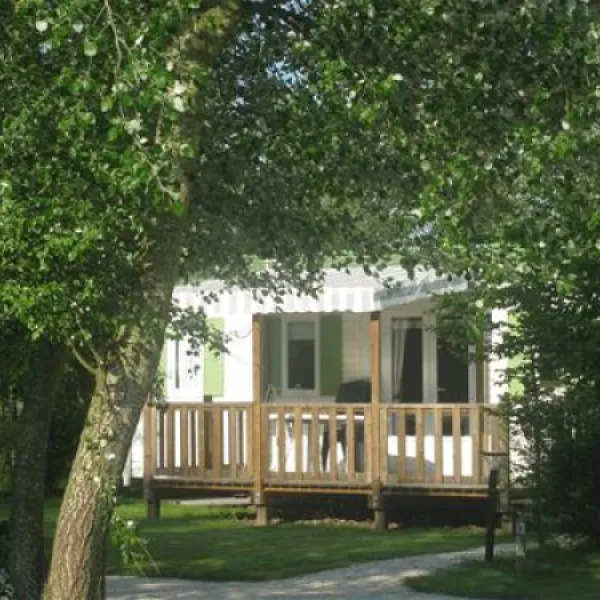 camping-les-charmes-apremont-aljiv