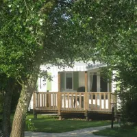 camping-les-charmes-apremont-aljiv