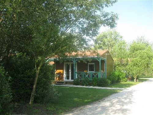 camping-les-charmes-apremont-cs9ew