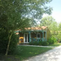 camping-les-charmes-apremont-cs9ew