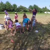 camping-les-charmes-apremont-fvlap