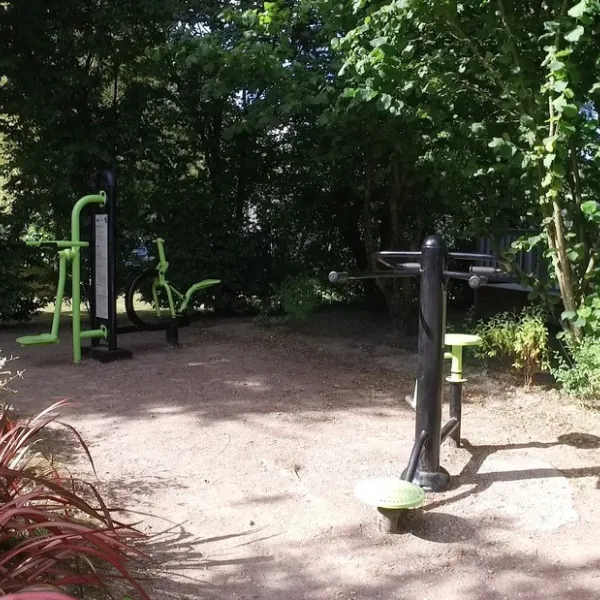 camping-les-charmes-apremont-qbofh