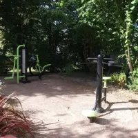 camping-les-charmes-apremont-qbofh