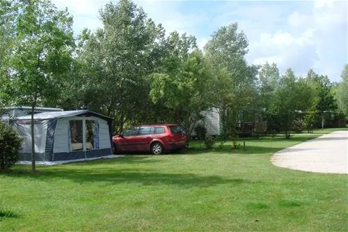 camping-les-charmes-apremont-r3qvw