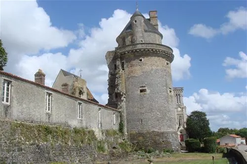 camping-les-charmes-apremont-rhifh