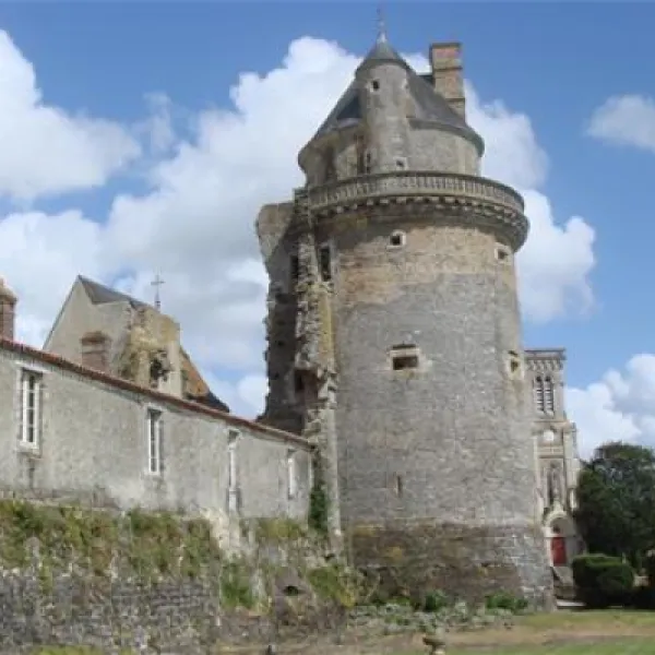 camping-les-charmes-apremont-rhifh