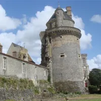 camping-les-charmes-apremont-rhifh