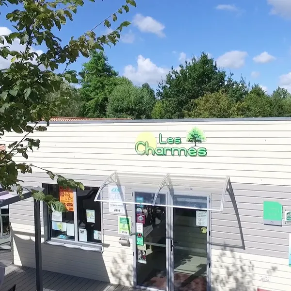 camping-les-charmes-apremont-tgxhe