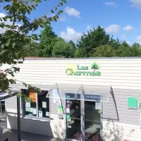 camping-les-charmes-apremont-tgxhe