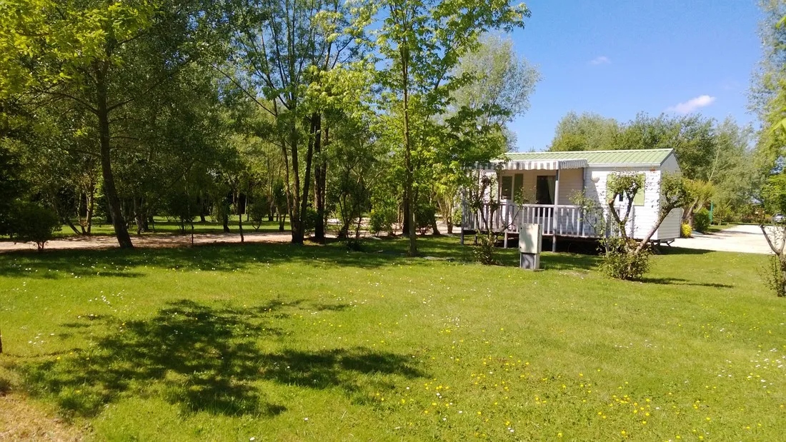 camping-les-charmes-apremont-za6yp