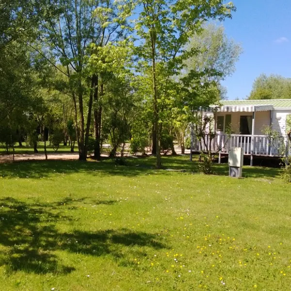 camping-les-charmes-apremont-za6yp