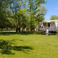 camping-les-charmes-apremont-za6yp