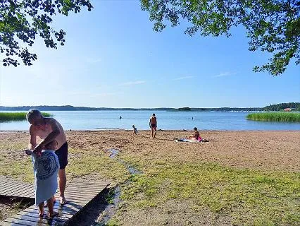 santtioranta-camping-uusikaupunki1-6hlym