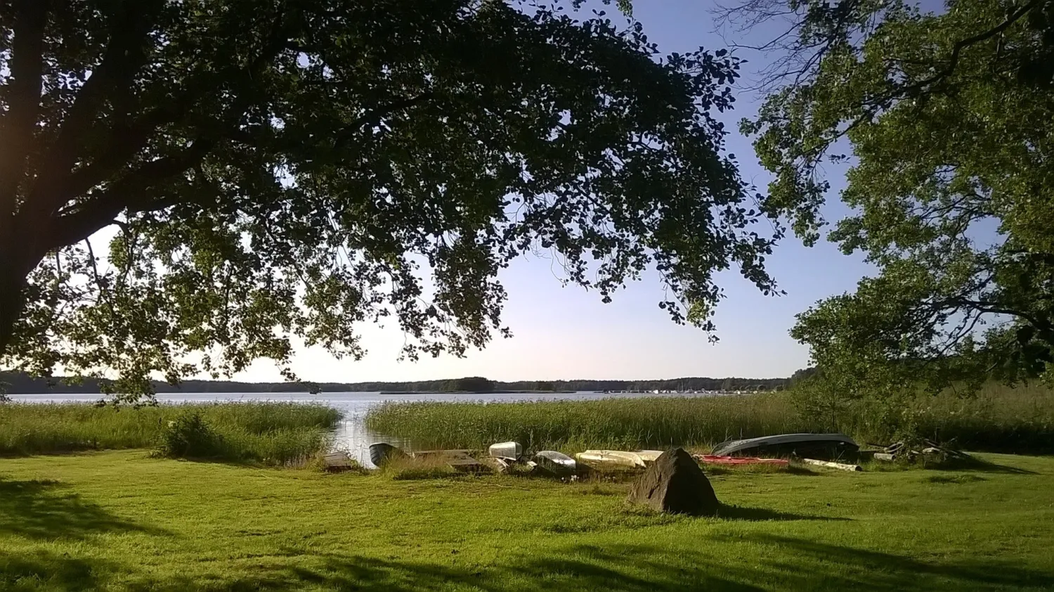 santtioranta-camping-uusikaupunki1-bbzhk