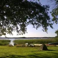 santtioranta-camping-uusikaupunki1-bbzhk