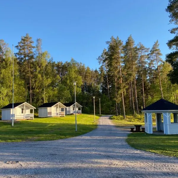 santtioranta-camping-uusikaupunki1-dubw6