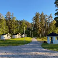 santtioranta-camping-uusikaupunki1-dubw6