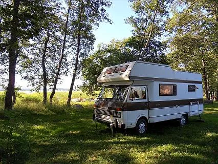 santtioranta-camping-uusikaupunki1-dzavc