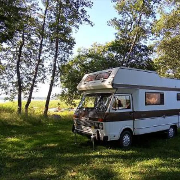 santtioranta-camping-uusikaupunki1-dzavc