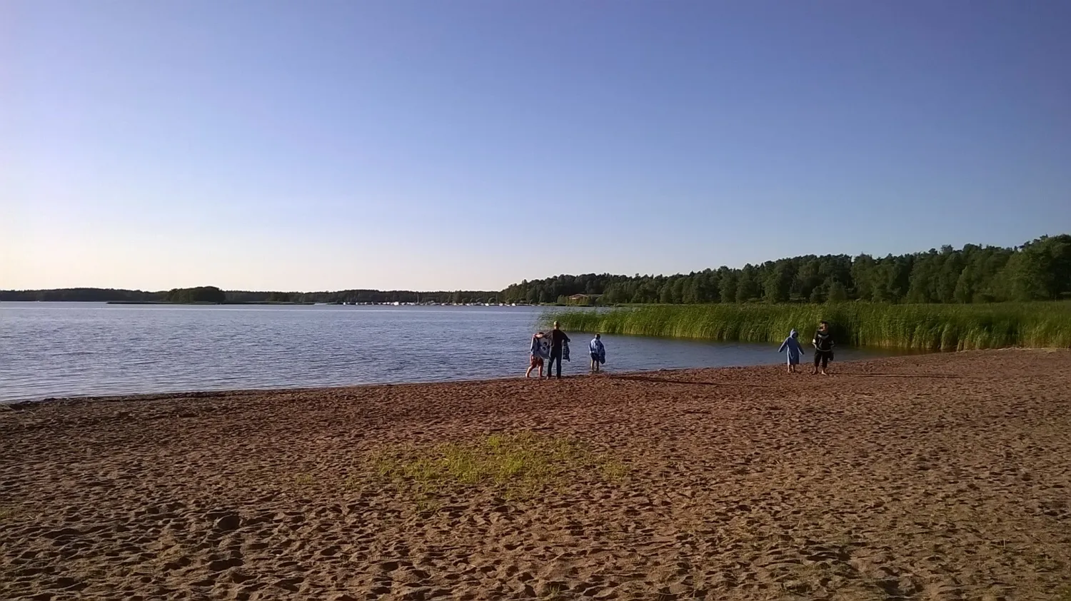 santtioranta-camping-uusikaupunki1-fnunz