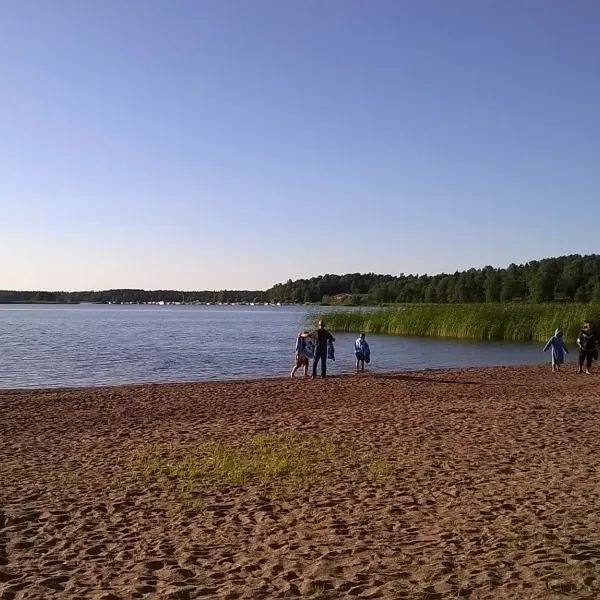 santtioranta-camping-uusikaupunki1-fnunz