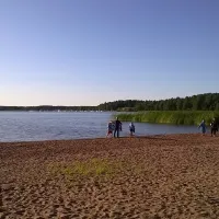 santtioranta-camping-uusikaupunki1-fnunz