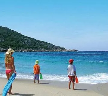 camping-campole-lavena-corsedusud-8lchq