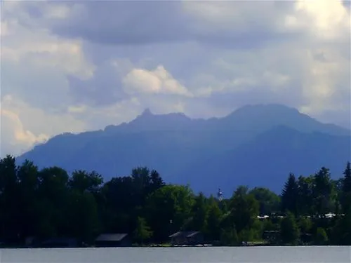campingplatz-riegsee-riegsee-bei-murnau-chjir