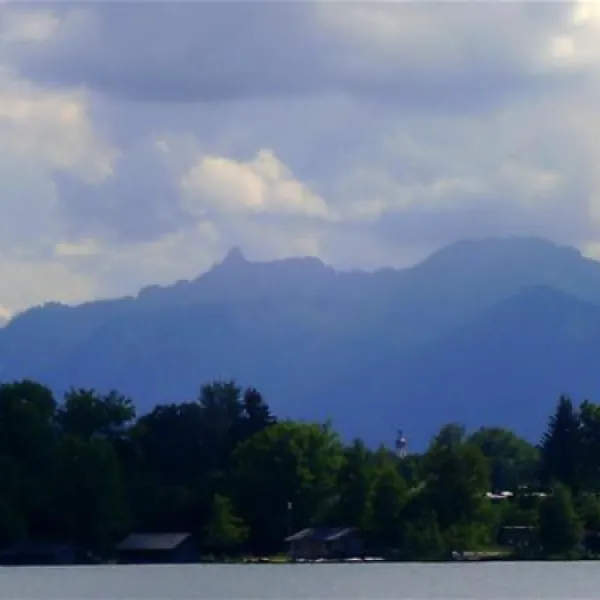 campingplatz-riegsee-riegsee-bei-murnau-chjir