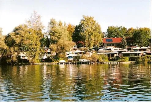 campingplatz-riegsee-riegsee-bei-murnau-dodzm