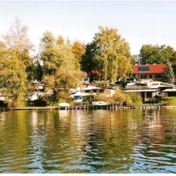 campingplatz-riegsee-riegsee-bei-murnau-dodzm