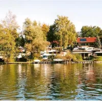 campingplatz-riegsee-riegsee-bei-murnau-dodzm