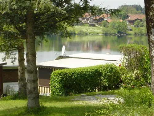 campingplatz-riegsee-riegsee-bei-murnau-e2ayu