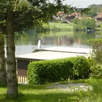 campingplatz-riegsee-riegsee-bei-murnau-e2ayu