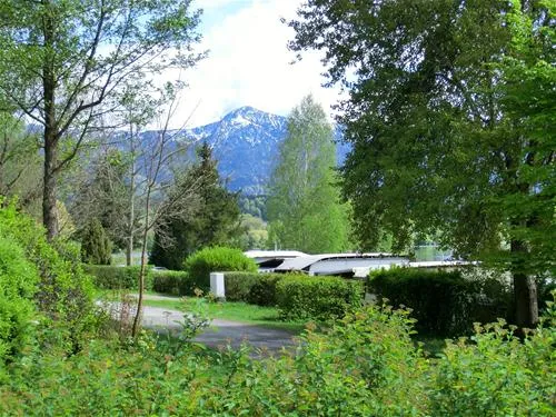 campingplatz-riegsee-riegsee-bei-murnau-isa9v