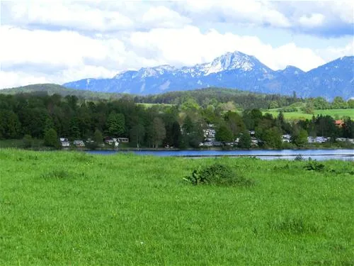 campingplatz-riegsee-riegsee-bei-murnau-rflx3