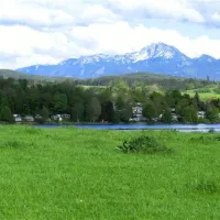 campingplatz-riegsee-riegsee-bei-murnau-rflx3