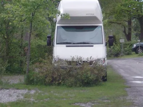 campingplatz-riegsee-riegsee-bei-murnau-t70kl