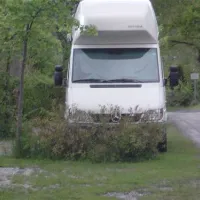 campingplatz-riegsee-riegsee-bei-murnau-t70kl