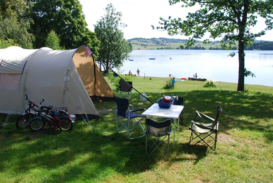 campingplatz-riegsee-riegsee-bei-murnau-v1hgm