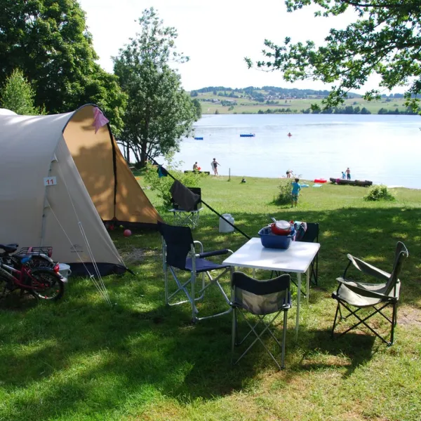 campingplatz-riegsee-riegsee-bei-murnau-v1hgm