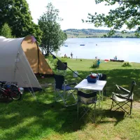 campingplatz-riegsee-riegsee-bei-murnau-v1hgm