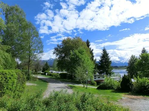 campingplatz-riegsee-riegsee-bei-murnau-xfvn9